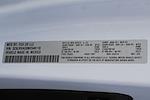 2021 Ram ProMaster 1500 Standard Roof FWD Upfitted Cargo Van for sale #57792 - photo 39