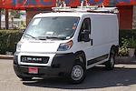 2021 Ram ProMaster 1500 Standard Roof FWD Upfitted Cargo Van for sale #57792 - photo 5