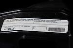 2021 Ram ProMaster 1500 Standard Roof FWD Upfitted Cargo Van for sale #57792 - photo 40