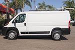 2021 Ram ProMaster 1500 Standard Roof FWD Upfitted Cargo Van for sale #57792 - photo 6