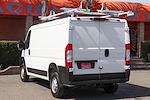 2021 Ram ProMaster 1500 Standard Roof FWD Upfitted Cargo Van for sale #57792 - photo 7