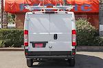 2021 Ram ProMaster 1500 Standard Roof FWD Upfitted Cargo Van for sale #57792 - photo 8
