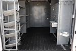 2021 Ram ProMaster 1500 Standard Roof FWD Upfitted Cargo Van for sale #57792 - photo 9