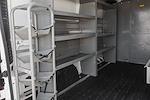 2021 Ram ProMaster 1500 Standard Roof FWD Upfitted Cargo Van for sale #57792 - photo 10