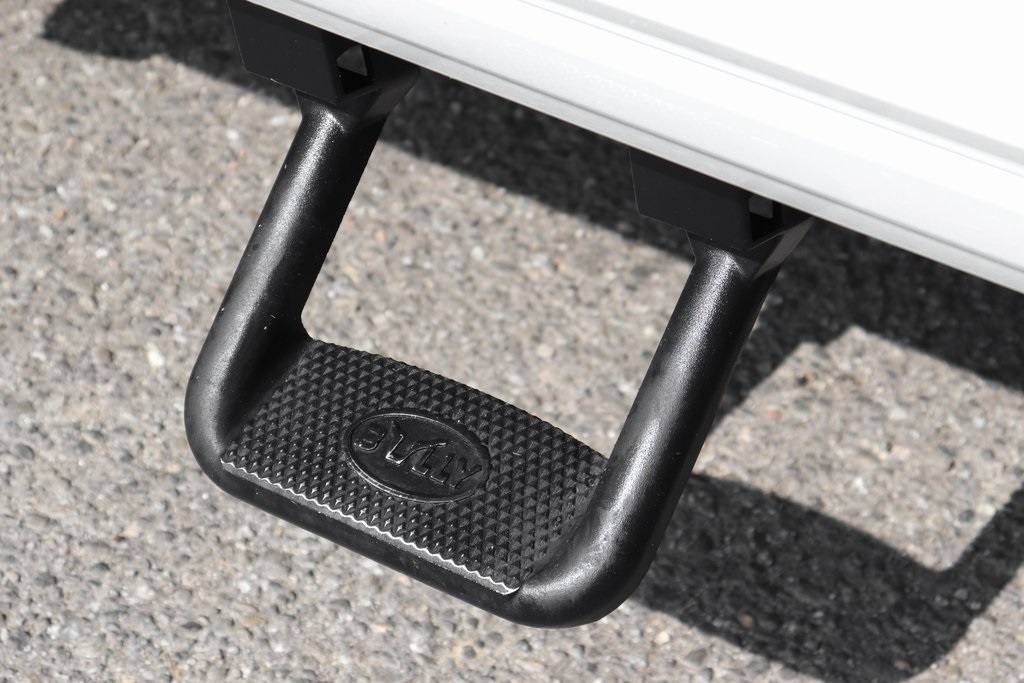 Used 2017 Ram 2500 - photo 42