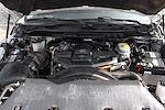 2017 Ram 2500 Crew Cab 4x4 Pickup for sale #57794 - photo 12
