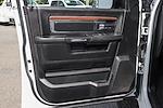 2017 Ram 2500 Crew Cab 4x4 Pickup for sale #57794 - photo 13