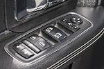 2017 Ram 2500 Crew Cab 4x4 Pickup for sale #57794 - photo 14