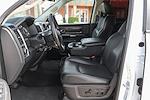 2017 Ram 2500 Crew Cab 4x4 Pickup for sale #57794 - photo 15