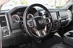 2017 Ram 2500 Crew Cab 4x4 Pickup for sale #57794 - photo 16