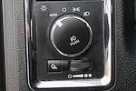 2017 Ram 2500 Crew Cab 4x4 Pickup for sale #57794 - photo 17