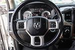 2017 Ram 2500 Crew Cab 4x4 Pickup for sale #57794 - photo 18