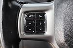 2017 Ram 2500 Crew Cab 4x4 Pickup for sale #57794 - photo 19