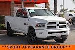 2017 Ram 2500 Crew Cab 4x4 Pickup for sale #57794 - photo 3
