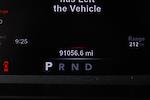 2017 Ram 2500 Crew Cab 4x4 Pickup for sale #57794 - photo 20