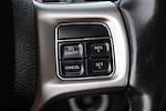 2017 Ram 2500 Crew Cab 4x4 Pickup for sale #57794 - photo 21