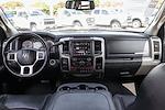 2017 Ram 2500 Crew Cab 4x4 Pickup for sale #57794 - photo 22