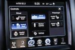 2017 Ram 2500 Crew Cab 4x4 Pickup for sale #57794 - photo 24