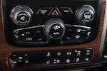 2017 Ram 2500 Crew Cab 4x4 Pickup for sale #57794 - photo 27