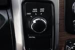 2017 Ram 2500 Crew Cab 4x4 Pickup for sale #57794 - photo 28