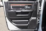 2017 Ram 2500 Crew Cab 4x4 Pickup for sale #57794 - photo 29