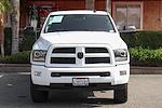 2017 Ram 2500 Crew Cab 4x4 Pickup for sale #57794 - photo 4