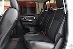 2017 Ram 2500 Crew Cab 4x4 Pickup for sale #57794 - photo 30