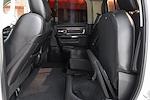 2017 Ram 2500 Crew Cab 4x4 Pickup for sale #57794 - photo 31