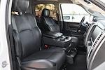 2017 Ram 2500 Crew Cab 4x4 Pickup for sale #57794 - photo 32