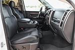 2017 Ram 2500 Crew Cab 4x4 Pickup for sale #57794 - photo 33