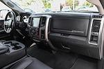 2017 Ram 2500 Crew Cab 4x4 Pickup for sale #57794 - photo 34