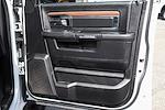 2017 Ram 2500 Crew Cab 4x4 Pickup for sale #57794 - photo 35