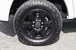 2017 Ram 2500 Crew Cab 4x4 Pickup for sale #57794 - photo 36