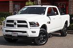 2017 Ram 2500 Crew Cab 4x4 Pickup for sale #57794 - photo 5