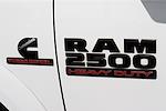 2017 Ram 2500 Crew Cab 4x4 Pickup for sale #57794 - photo 42