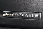 2017 Ram 2500 Crew Cab 4x4 Pickup for sale #57794 - photo 43