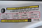 2017 Ram 2500 Crew Cab 4x4 Pickup for sale #57794 - photo 45