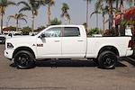 2017 Ram 2500 Crew Cab 4x4 Pickup for sale #57794 - photo 6