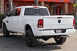 2017 Ram 2500 Crew Cab 4x4 Pickup for sale #57794 - photo 7