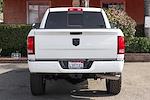 2017 Ram 2500 Crew Cab 4x4 Pickup for sale #57794 - photo 8