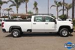 2021 Chevrolet Silverado 2500 Crew Cab SRW 4x2 Pickup for sale #57797 - photo 11