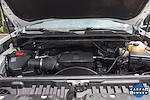 2021 Chevrolet Silverado 2500 Crew Cab SRW 4x2 Pickup for sale #57797 - photo 12