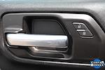 2021 Chevrolet Silverado 2500 Crew Cab SRW 4x2 Pickup for sale #57797 - photo 13