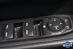 2021 Chevrolet Silverado 2500 Crew Cab SRW 4x2 Pickup for sale #57797 - photo 14