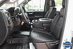2021 Chevrolet Silverado 2500 Crew Cab SRW 4x2 Pickup for sale #57797 - photo 15