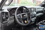 2021 Chevrolet Silverado 2500 Crew Cab SRW 4x2 Pickup for sale #57797 - photo 16