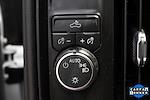 2021 Chevrolet Silverado 2500 Crew Cab SRW 4x2 Pickup for sale #57797 - photo 17