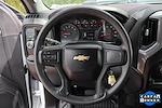 2021 Chevrolet Silverado 2500 Crew Cab SRW 4x2 Pickup for sale #57797 - photo 18