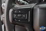 2021 Chevrolet Silverado 2500 Crew Cab SRW 4x2 Pickup for sale #57797 - photo 19