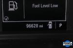 2021 Chevrolet Silverado 2500 Crew Cab SRW 4x2 Pickup for sale #57797 - photo 20
